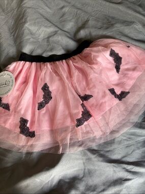 Sweet wink skirt